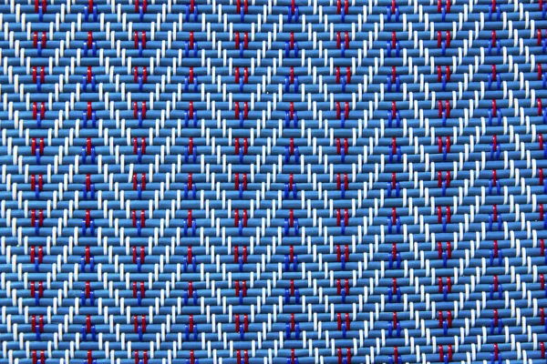 Texture of mat for background — Stock Photo, Image