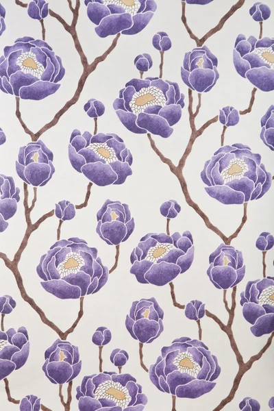 Flower wallpaper background
