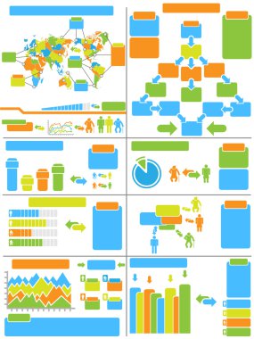 Infographic demografik oyuncak 11