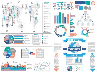 INFOGRAPHİS-DEMOGRAFİSİ