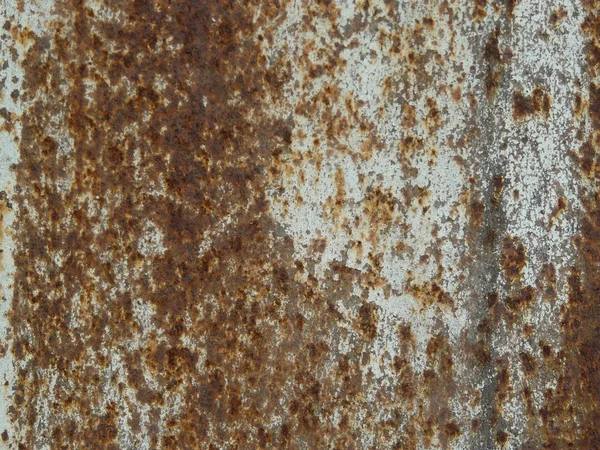 Metal texture — Stock Photo, Image