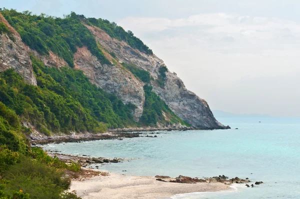 ada ko larn Tayland Pattaya