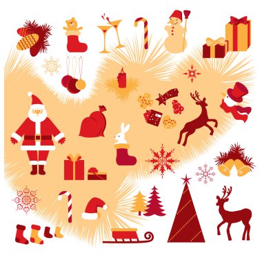 Christmas clipart