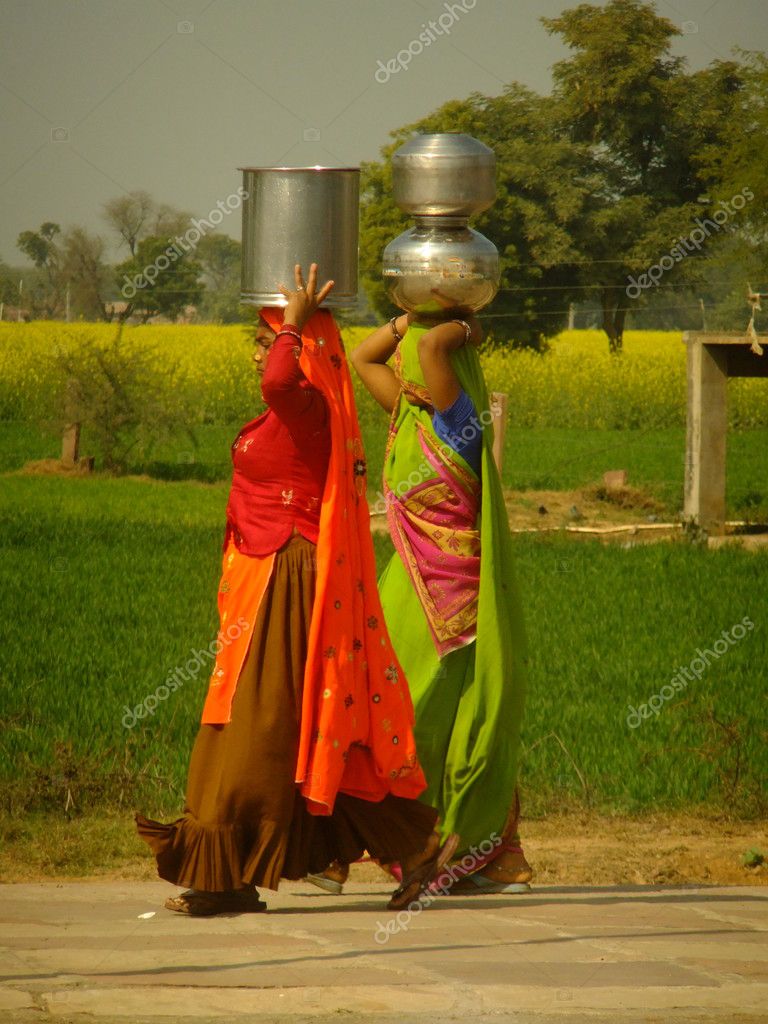 Indianerinnen suchen männer
