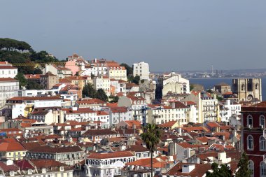 Lisbon, Portekiz