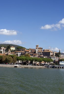 Trasimeno