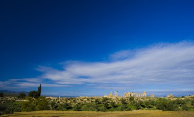 Volubilis