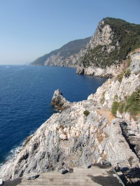 Veduta portovenere2