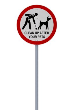 Park Sign clipart