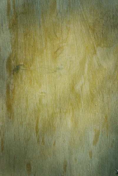 Brown vernice vecchio sfondo di legno — Foto Stock