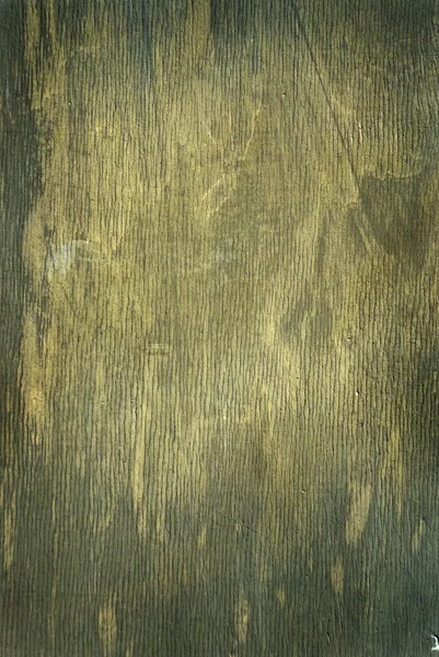 Pintura marrón viejo fondo de madera —  Fotos de Stock
