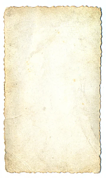 Παλιό φόντο χαρτιού — Φωτογραφία Αρχείου