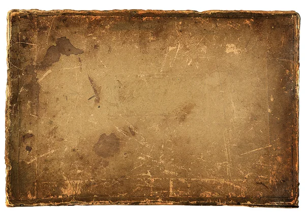 Старий фоновий рисунок тло — стокове фото