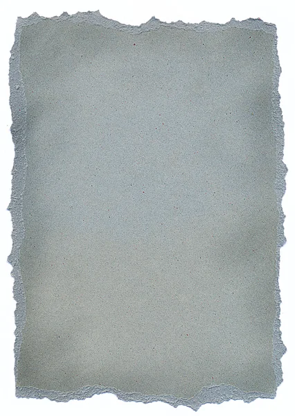Régi papír — Stock Fotó