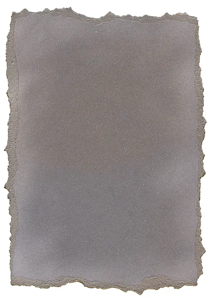 Vieux papier — Photo