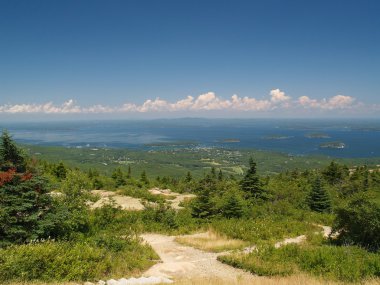 cabot trail 6