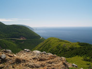 cabot trail 3