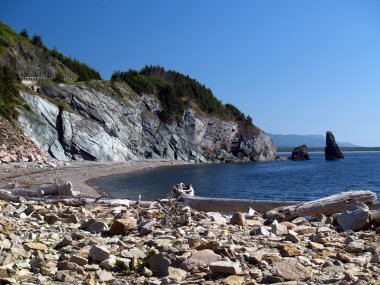 cabot trail 1