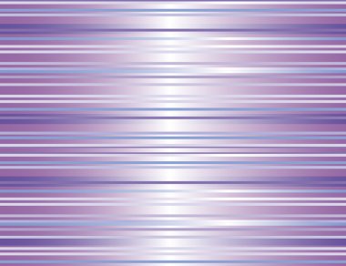 Abstract striped background. Vector-Illustration clipart