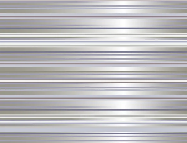 Abstrakt, stripet bakgrunn. Vektorillustrasjon – stockvektor
