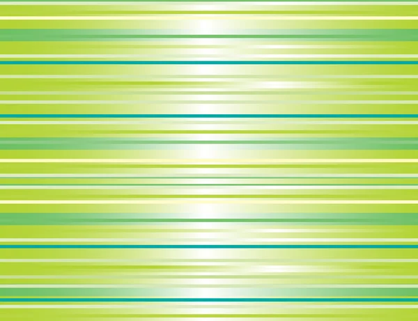 Abstract striped background. Vector-Illustration — Stock Vector