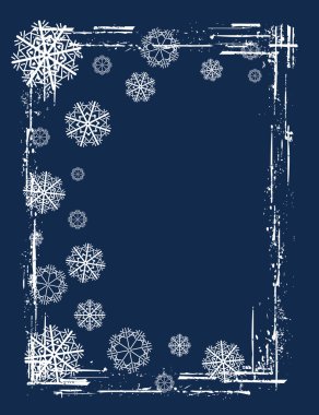 Christmas background design. Vector-Illustration. clipart