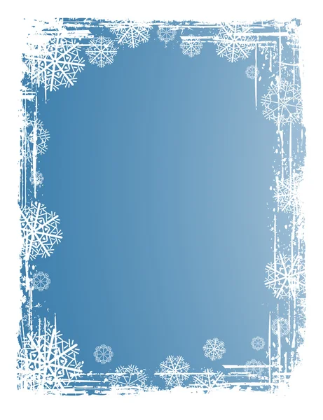 Progettazione di sfondo di Natale. Illustrazione vettoriale . — Vettoriale Stock