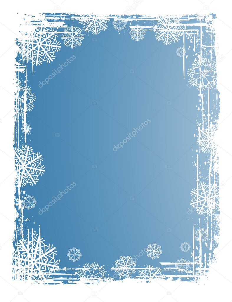 Christmas background design. Vector-Illustration.