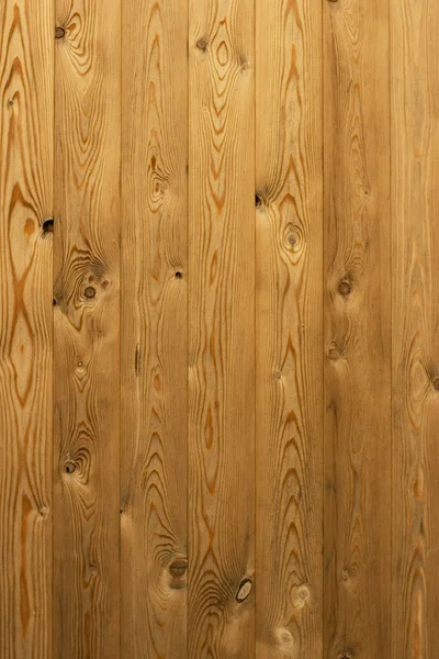 Textura de madeira velha, fundo — Fotografia de Stock