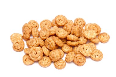 müsli