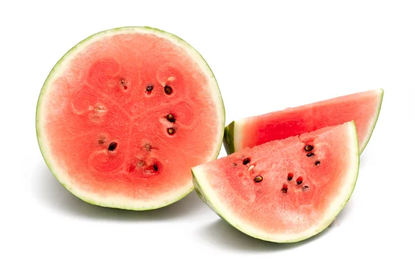 Melon fruit — Stock Photo, Image