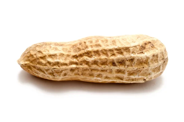 Cacahuète — Photo