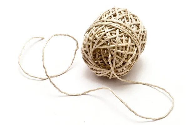 Ball of string Stock Photos, Royalty Free Ball of string Images