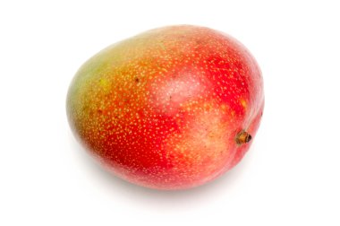 Mango meyve