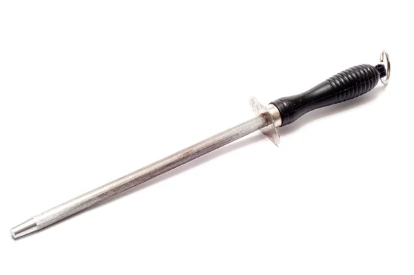 Bıçak kalemtıraş — Stok fotoğraf