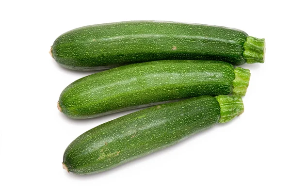 Courgettes — Photo