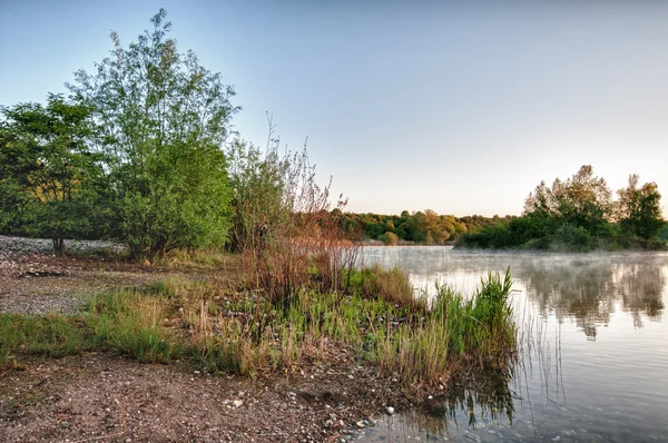 stock image Landscape