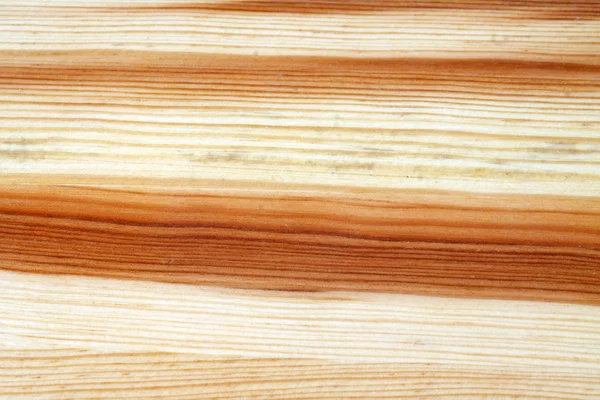 Wood texture Stock Image