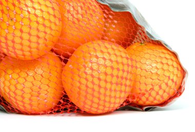 Clementines clipart