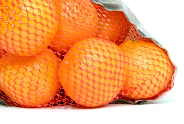 Clementines — Stock Photo, Image