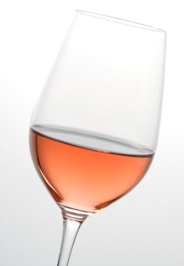 Rosé Wine