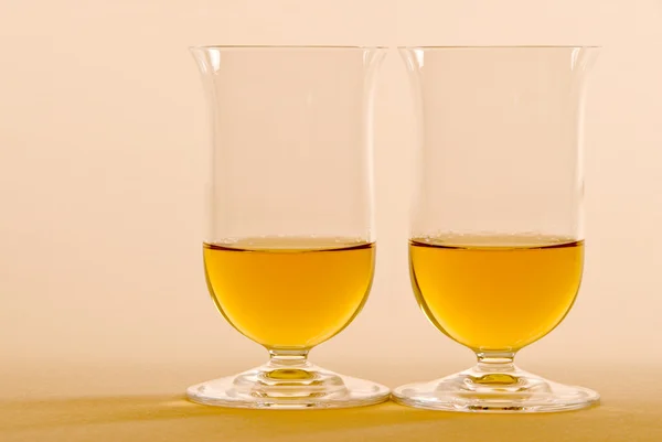 stock image Single Malt Whiskey