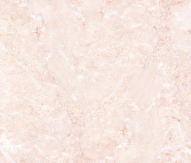 Light pink marble clipart