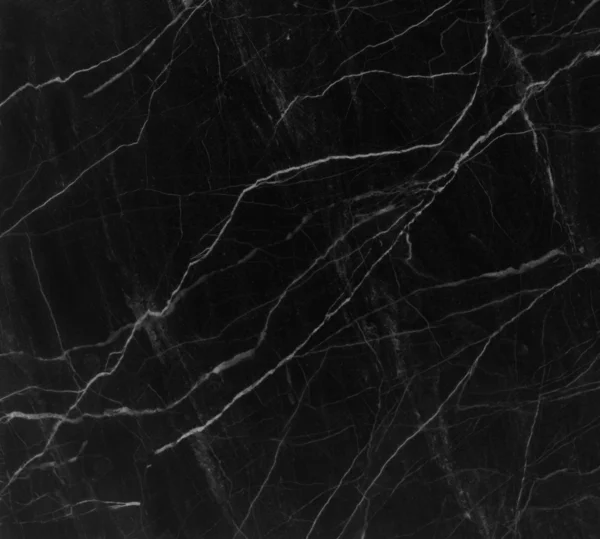 Image of black marble stone — Stock Photo, Image