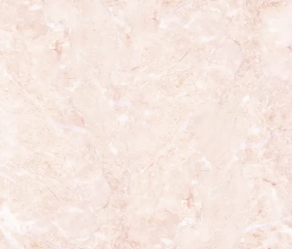 Светло-розовый мрамор — стоковое фото