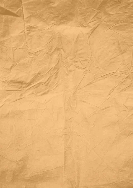 Textura de papel viejo —  Fotos de Stock