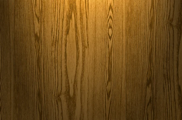Dark wood texture. — Stock Photo, Image