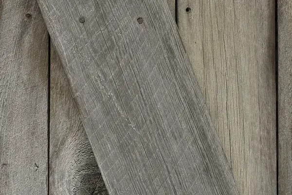 Texture de clôture en bois — Photo