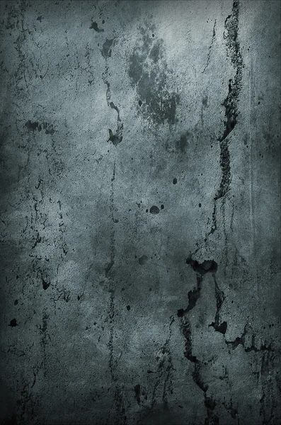 Abstrakt mörk grunge bakgrund — Stockfoto