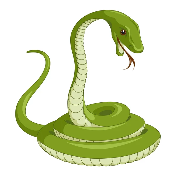 61,171 Snake vector Vectors - Free & Royalty-free Snake vector Vector ...